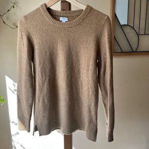 J.Crew Sweater